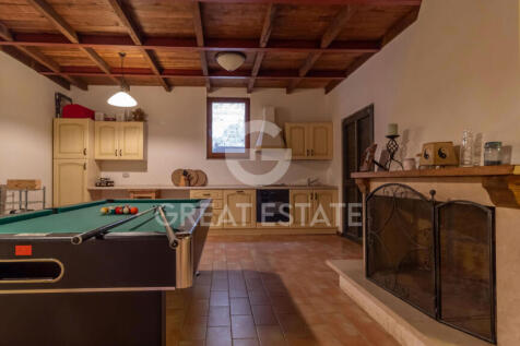 Interno