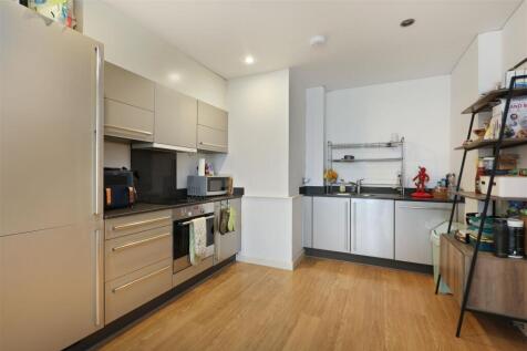 kitchen.jpeg