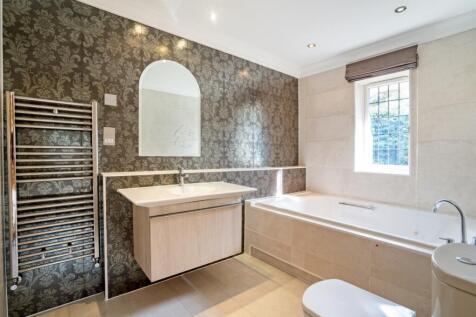 Orchard Manor 292...