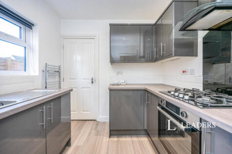pbox-IMG.jpg