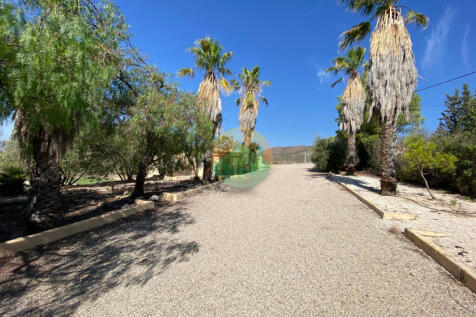 Two Country Houses For Sale-TOT19-2