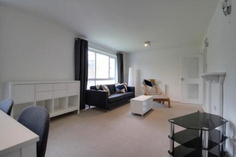Malmesbury Park, Harborne Road, Edgbaston, B15 photo 4