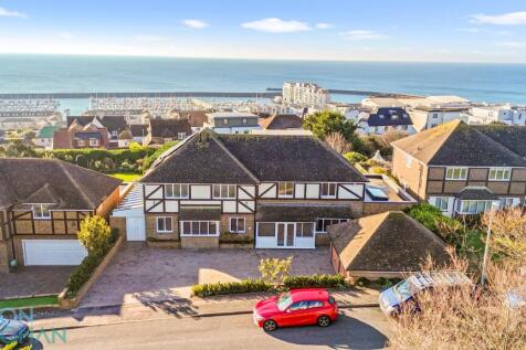 Property Image 60