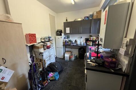 Commercial Property for sale Image 6