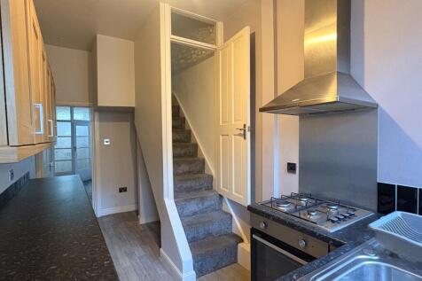Kitchen2