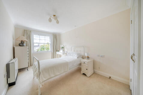 1353141-29-68c957...