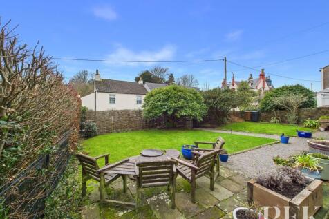 Property Image 29