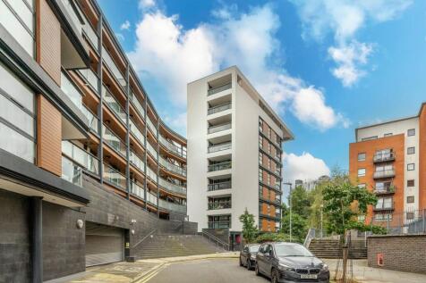 Property Image 10