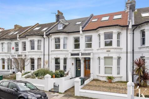 67 Stanford Road Full Res-13.jpg