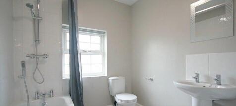 Screenshot 2022-10-2