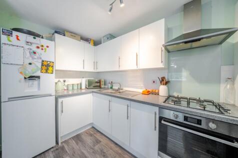 1325717-13-6876234f5a97e