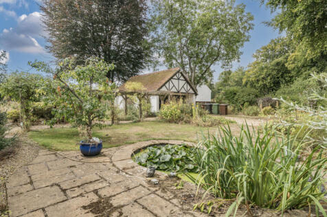 1344580-13-68b04c...