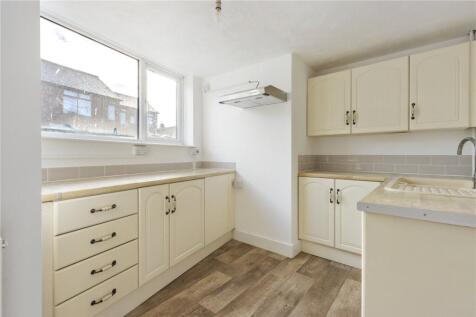 Gilbey Road, Grimsby, DN31 photo 3