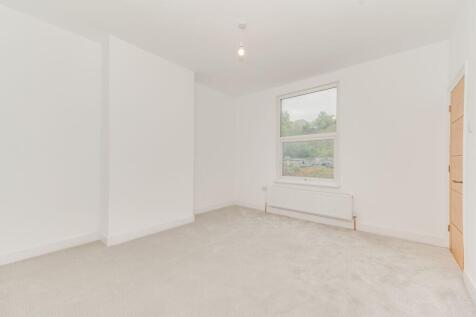 BEDROOMS AND BATHROOMS