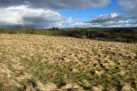Kirkcudbright, DG6 - property photo