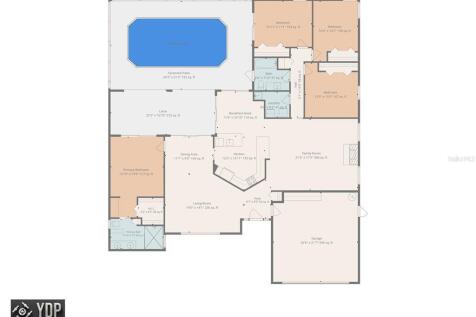 Property Image 67