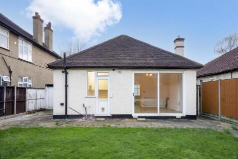 31 Beaumont Avenue - ddqfMYLEcVhpn4cl8t7n.jpg