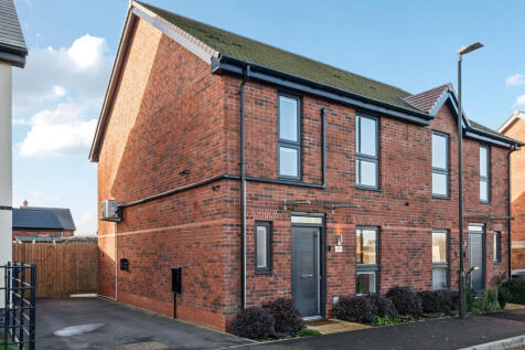 1388123-22-69396b...