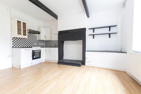Openplan