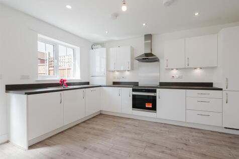 Fairham, Nottingham, NG11 photo 5