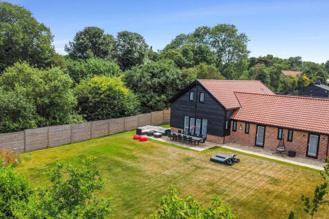 HT-DB(WP)-TheJump...