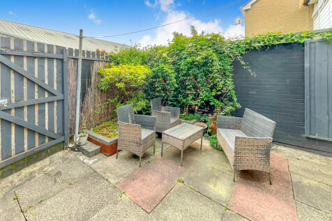 Property Image 18