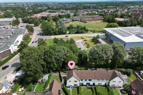 DJI_0105-Edit.jpg