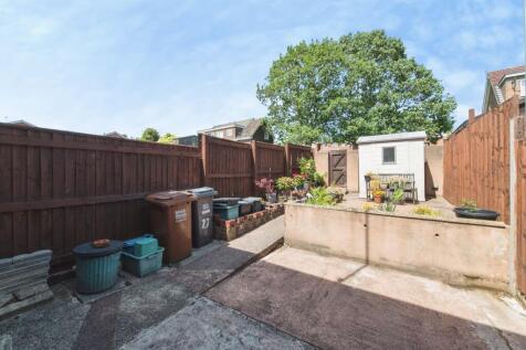 Property Image 14