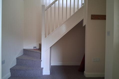 120 Anthony Nolan Road, Kings Reach, Kings Lynn, Norfolk pe30 4GJ photo 4