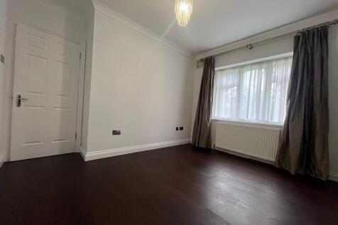 182196c3-cfab-4c2...