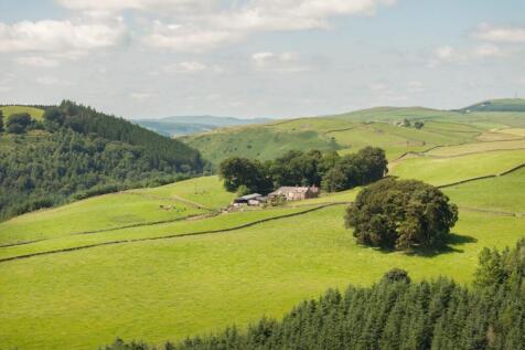 Barrhill Farm