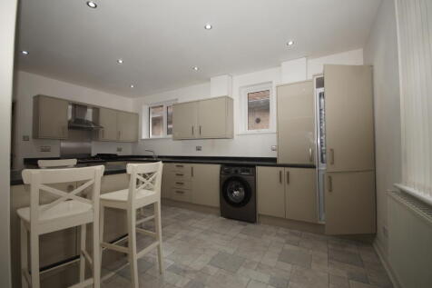 Rhyd Y Penau Road, Cyncoed, Cardiff photo 3