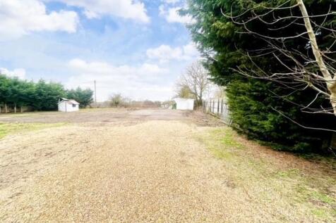 westley waterless 6.jpg