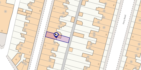 Property Image 19