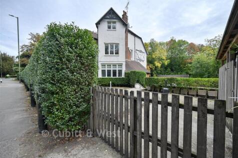External Lifestyle Photograph