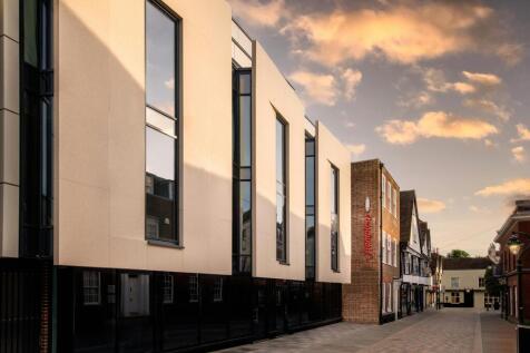 St Margarets St_main image.jpg