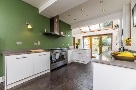 59 Tavistock Driv...