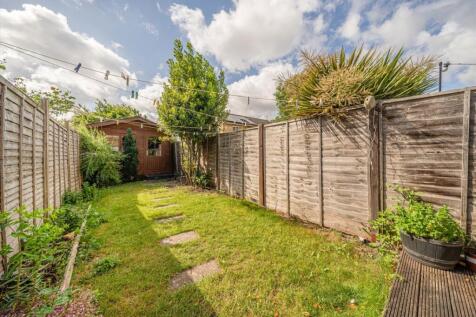Property Image 7