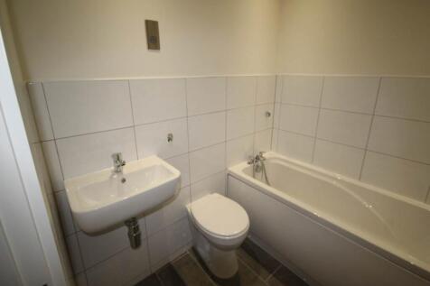 Conditioning House, Cape Street, ,  photo 4