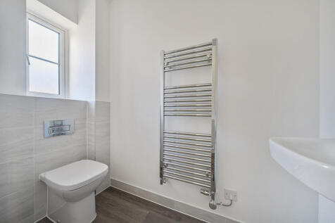 1388524-19-693983...