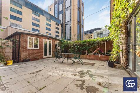 Scarborough Street, London, E1 photo 3
