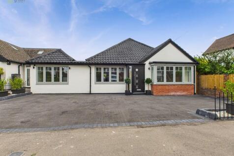 CAM03830G0-PR0160...