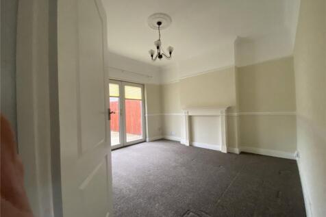 Allensbank Road, Heath, Cardiff, South Glamorgan, CF14 photo 3