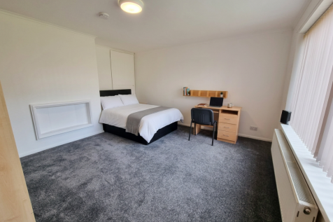 8 St David's Close, Sydenham, Leamington Spa photo 4