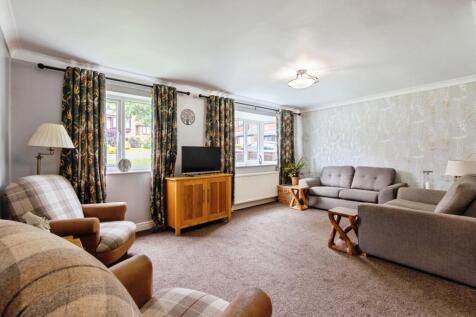 pbox-IMG.jpg