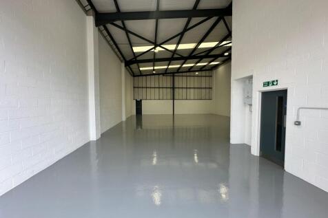 11 Airlinks - Warehouse 2.JPG