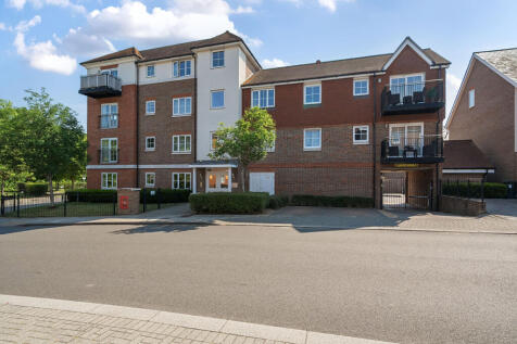 51-6823264635ffb-...