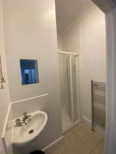 PHOTO-2024-09-10-11-36-25 5.jpg