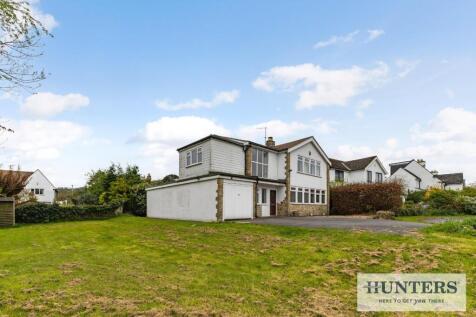 107049_Little Orchard 14 Southway Manor Park Burle