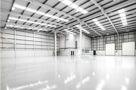 Screenshot 20240628 at 175052.png